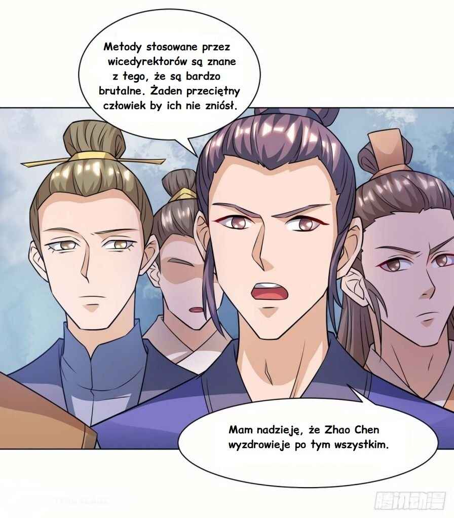 Chapter 86 - Page 2