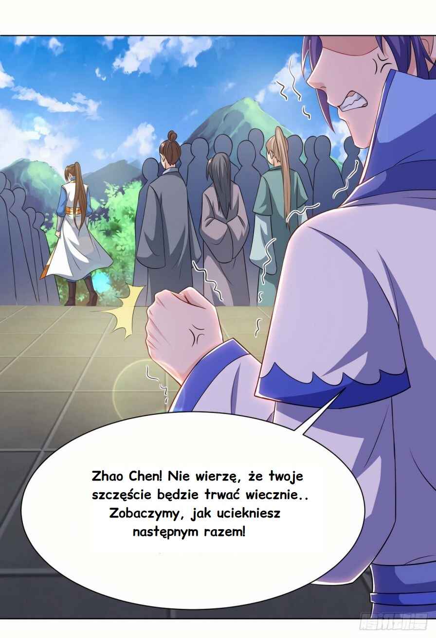 Chapter 86 - Page 3