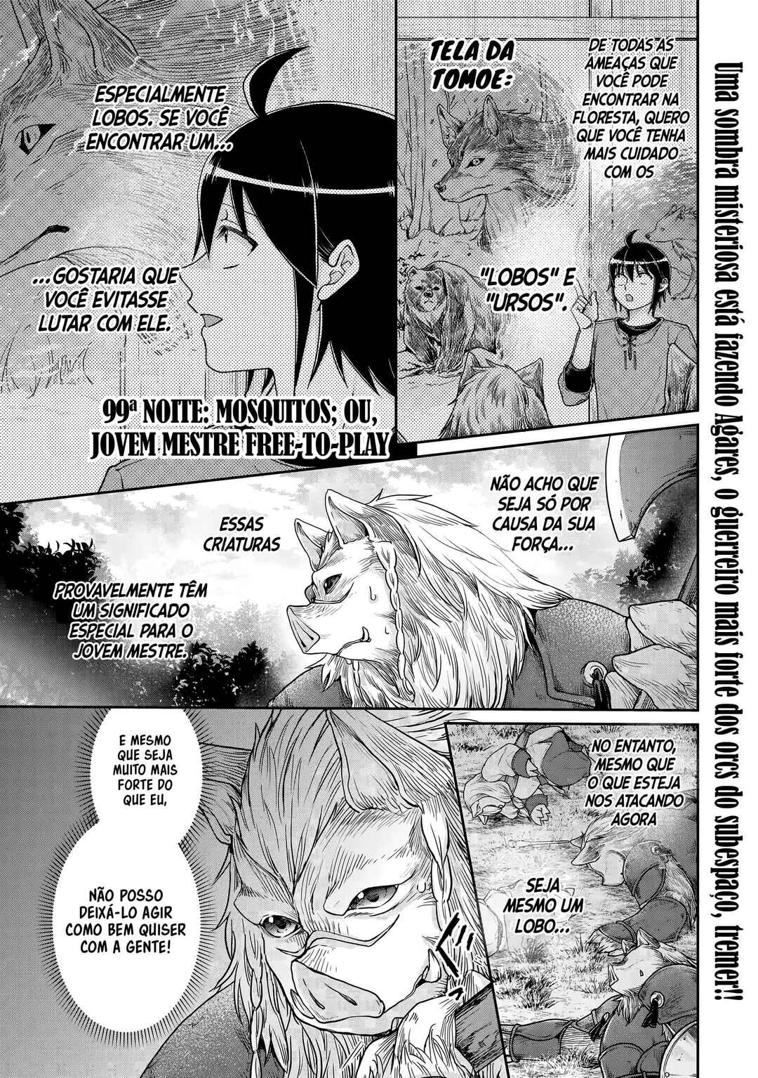 Chapter 99 - Page 2