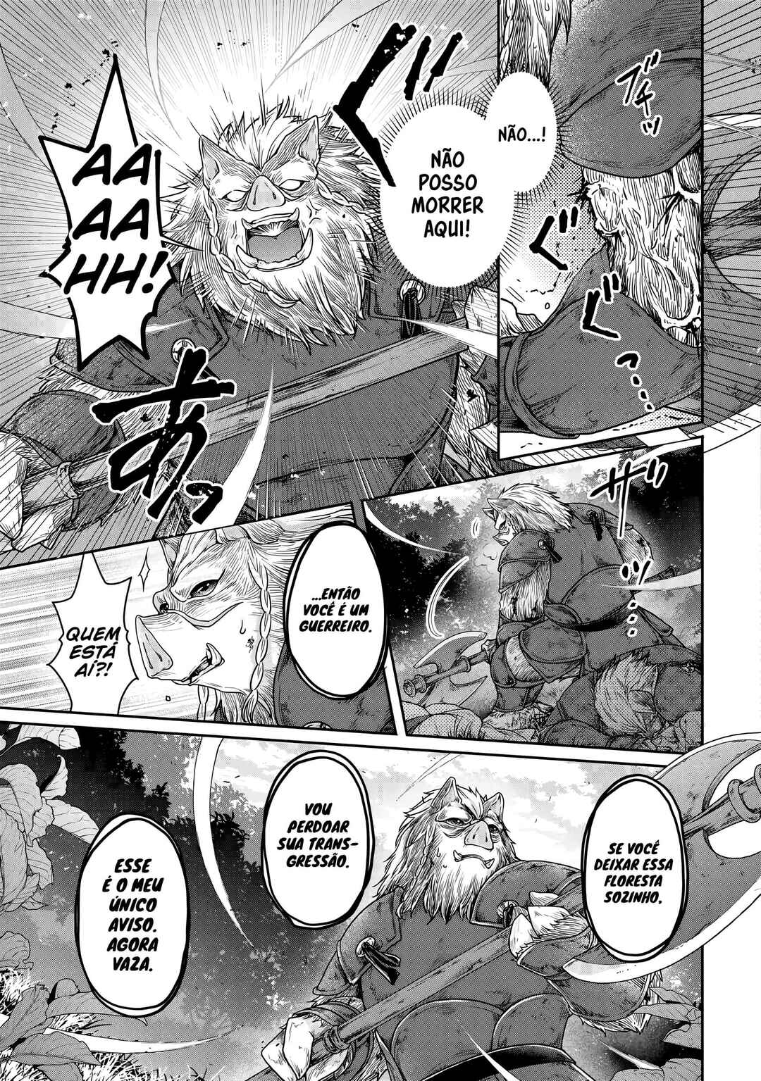 Chapter 99 - Page 4