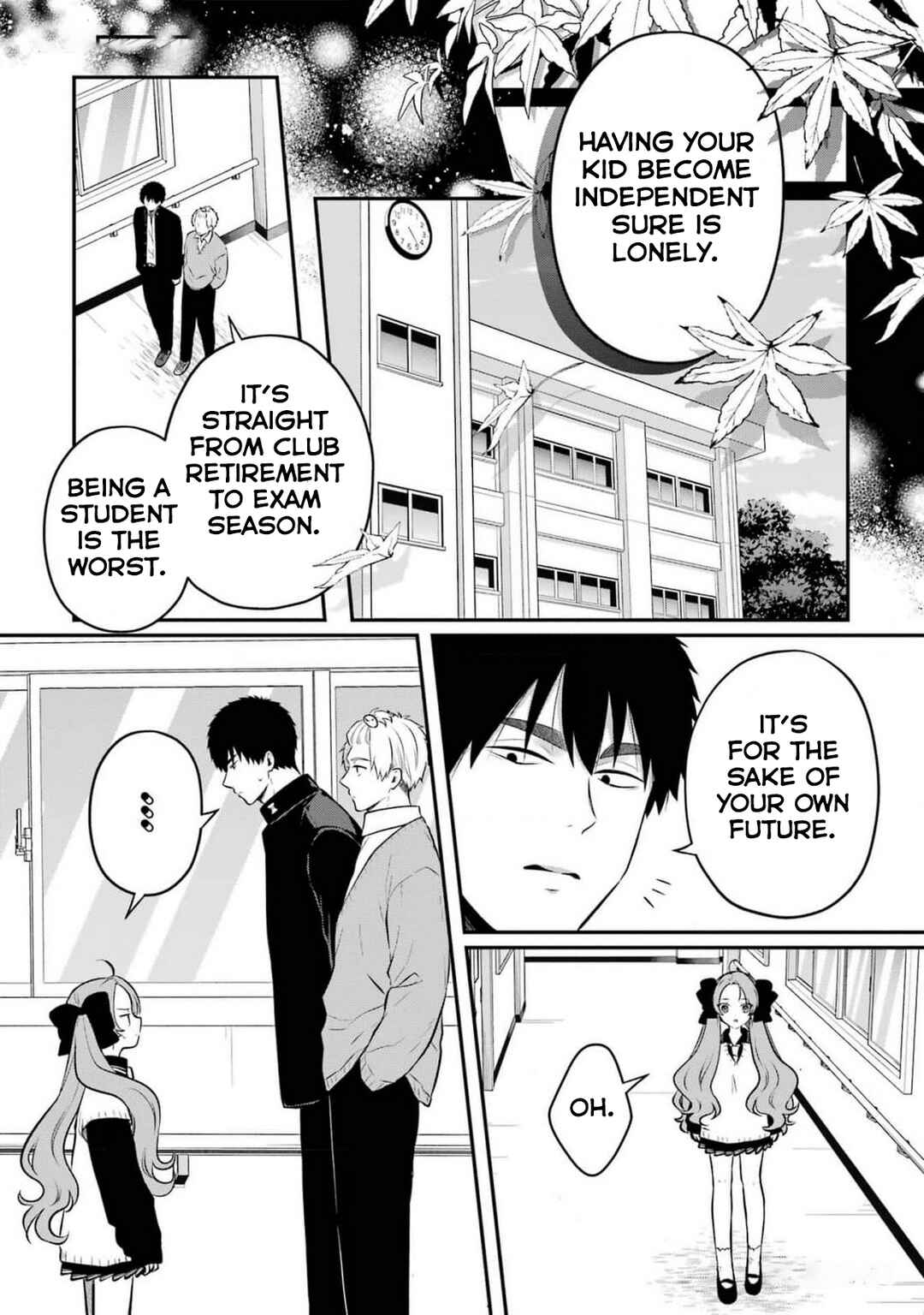 Chapter 21 - Page 34