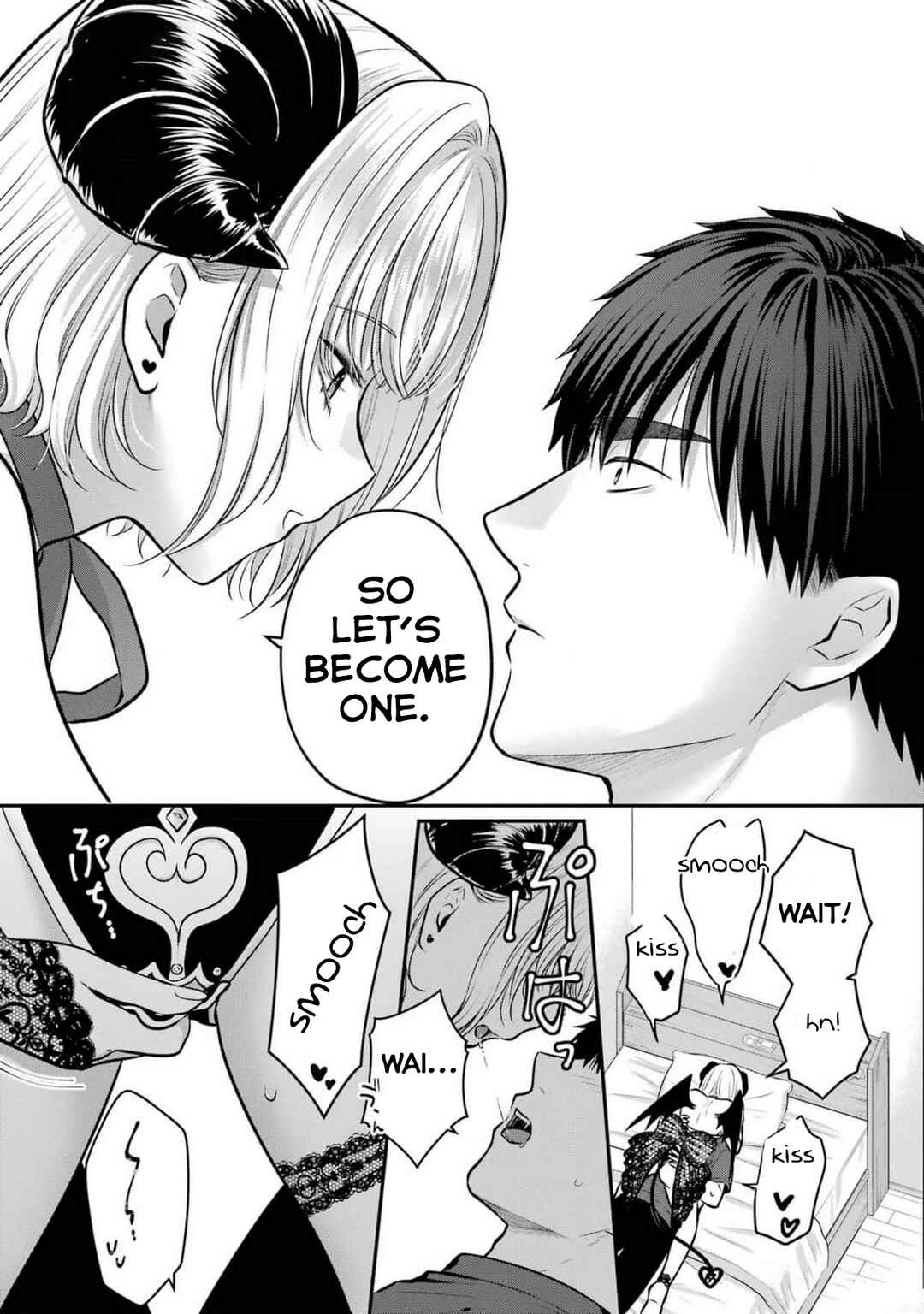 Chapter 21 - Page 4