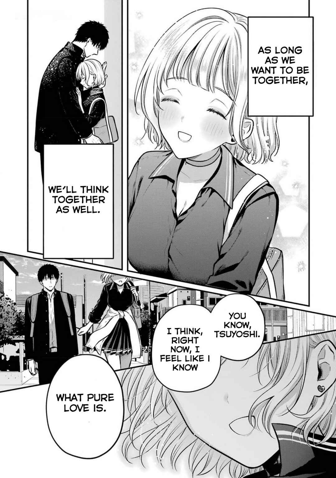 Chapter 21 - Page 43