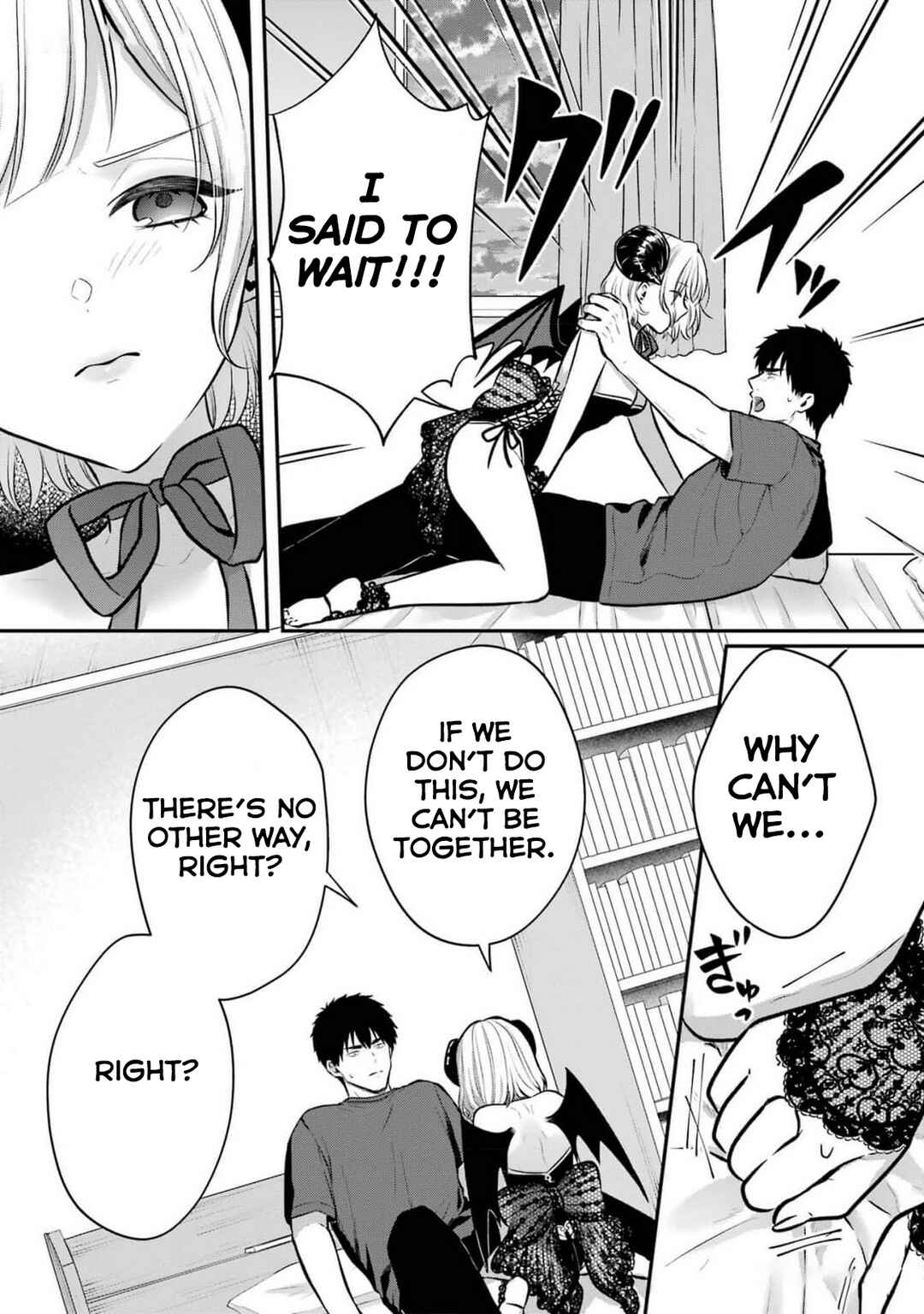 Chapter 21 - Page 5