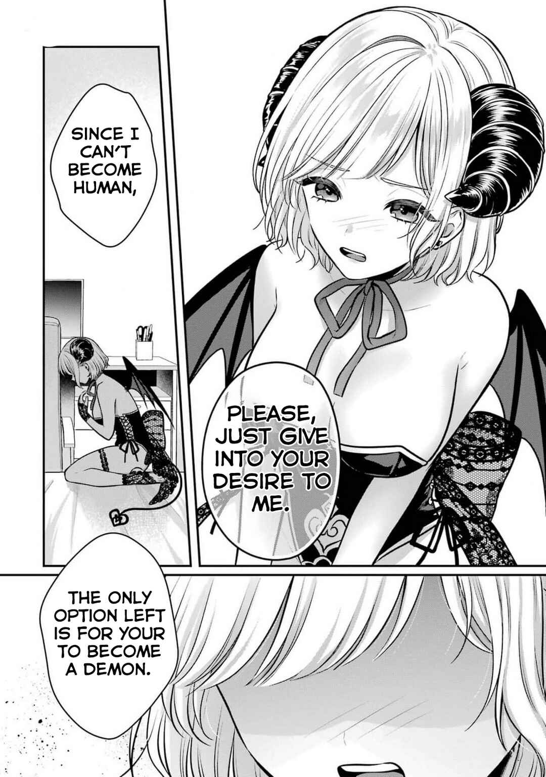 Chapter 21 - Page 6