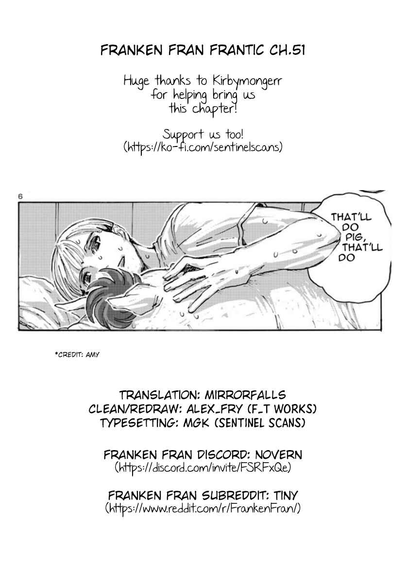 Chapter 51 - Page 23