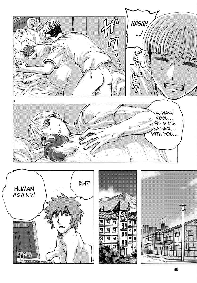 Chapter 51 - Page 6