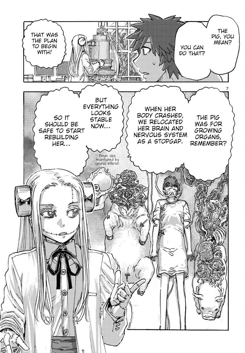 Chapter 51 - Page 7