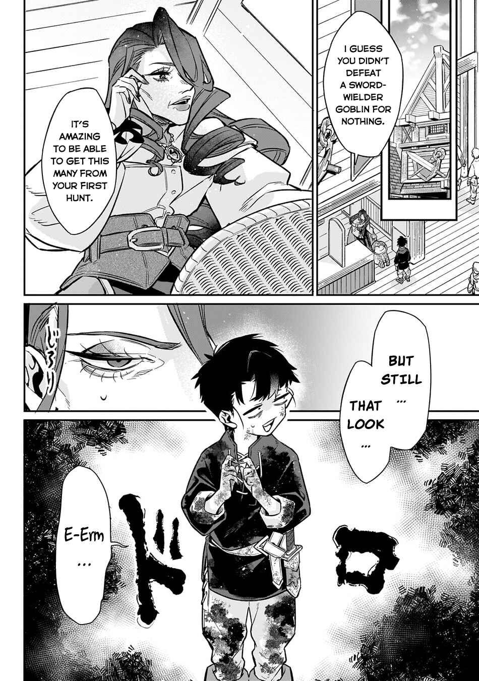 Chapter 9 - Page 15