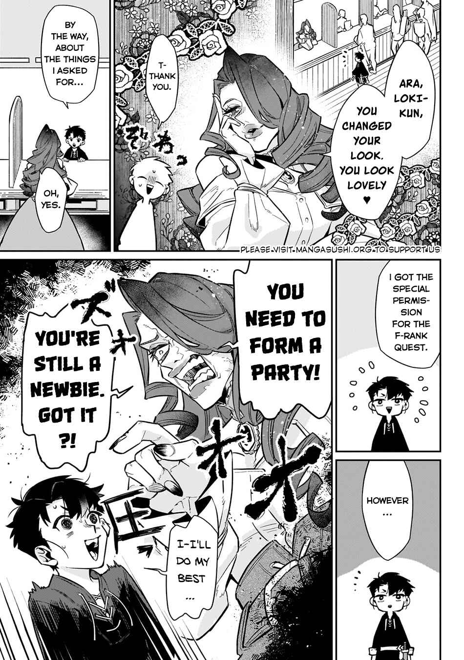 Chapter 9 - Page 4