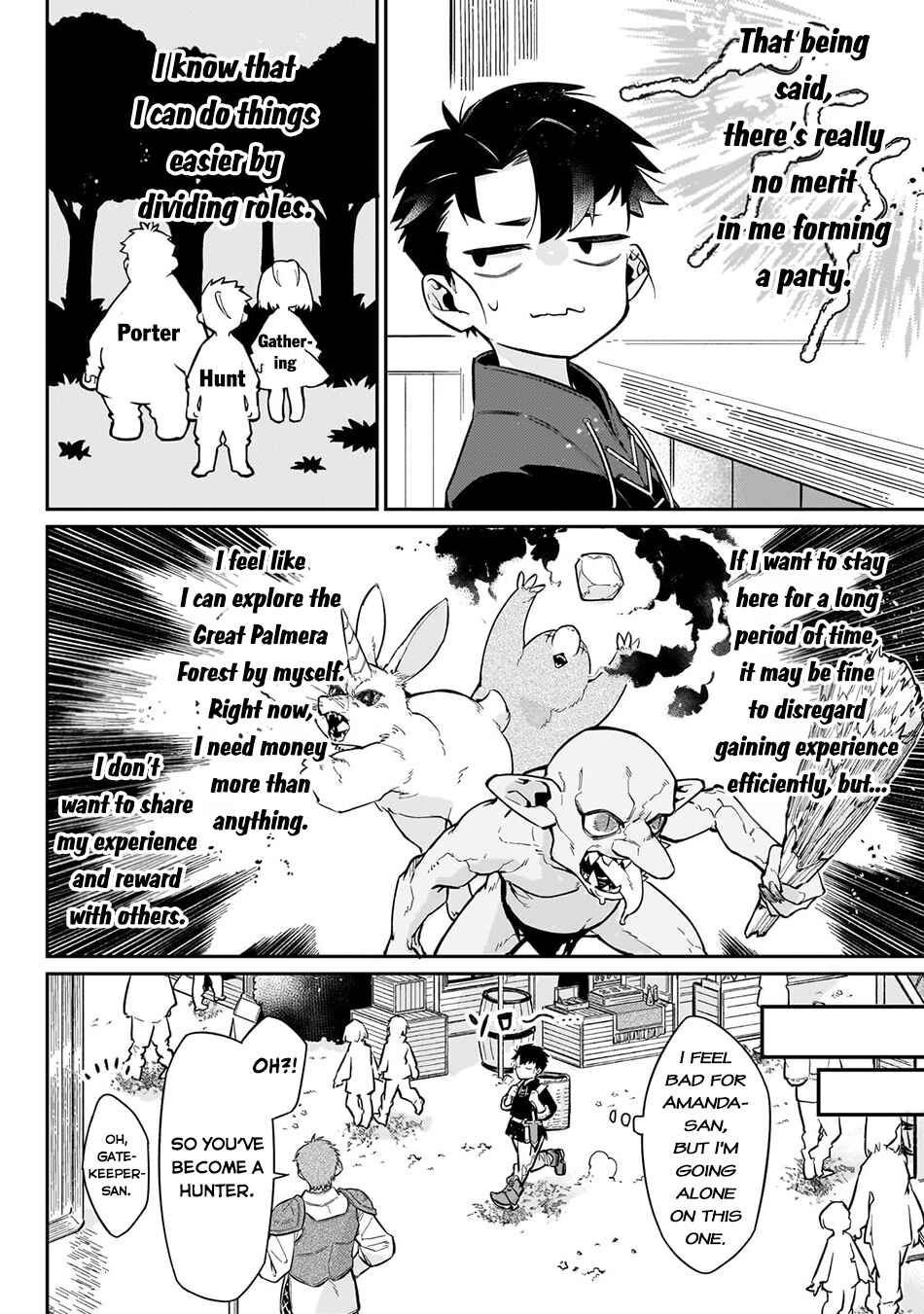 Chapter 9 - Page 5