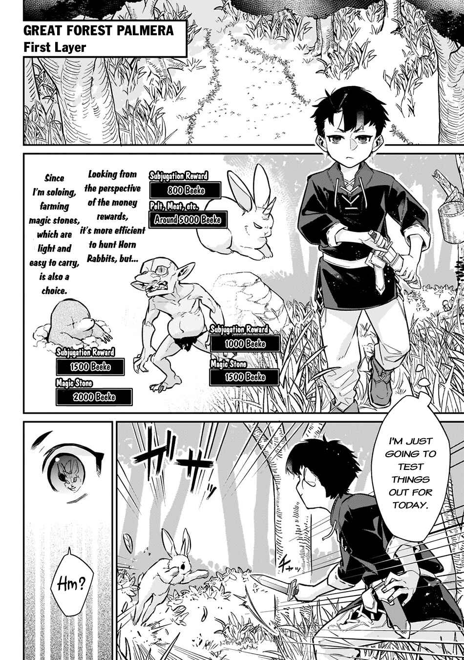 Chapter 9 - Page 7