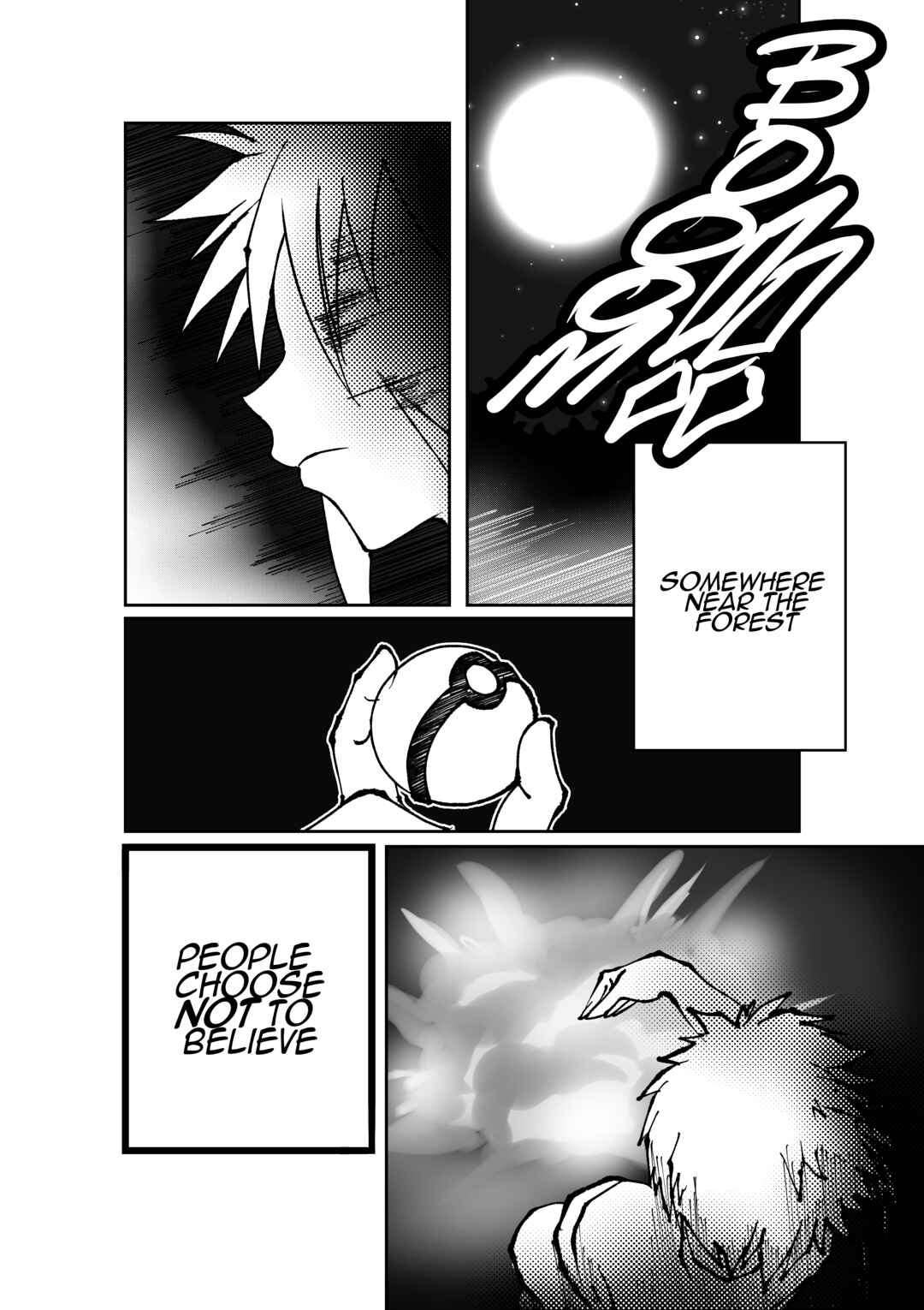 Chapter 1.1 - Page 12