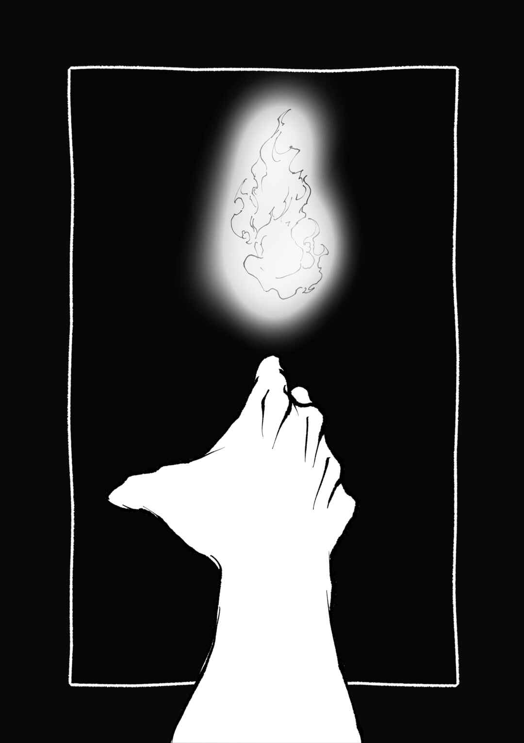 Chapter 1.1 - Page 21