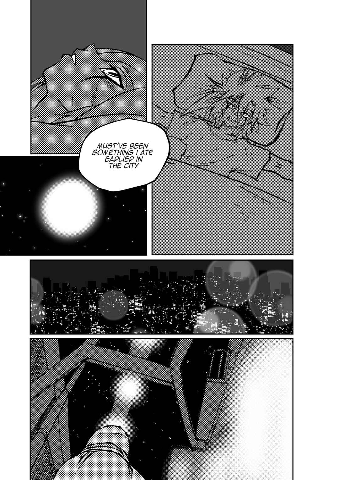 Chapter 1.1 - Page 25