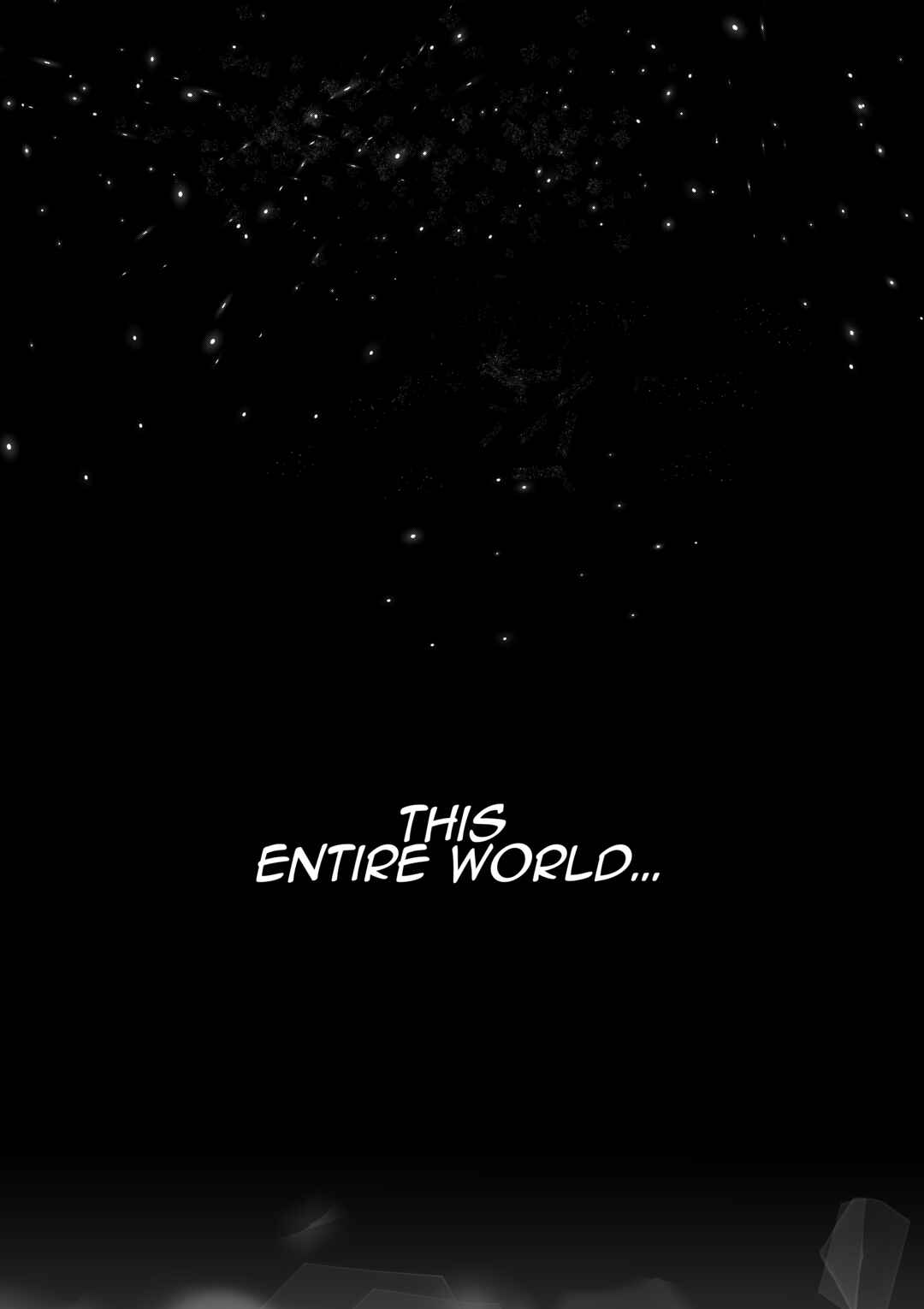 Chapter 1.1 - Page 4