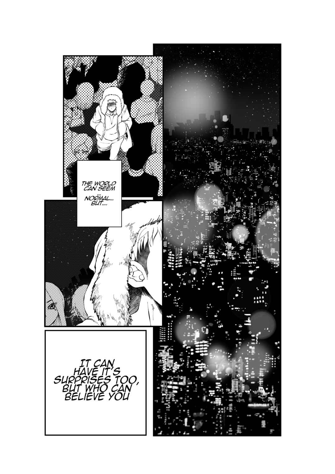 Chapter 1.1 - Page 5