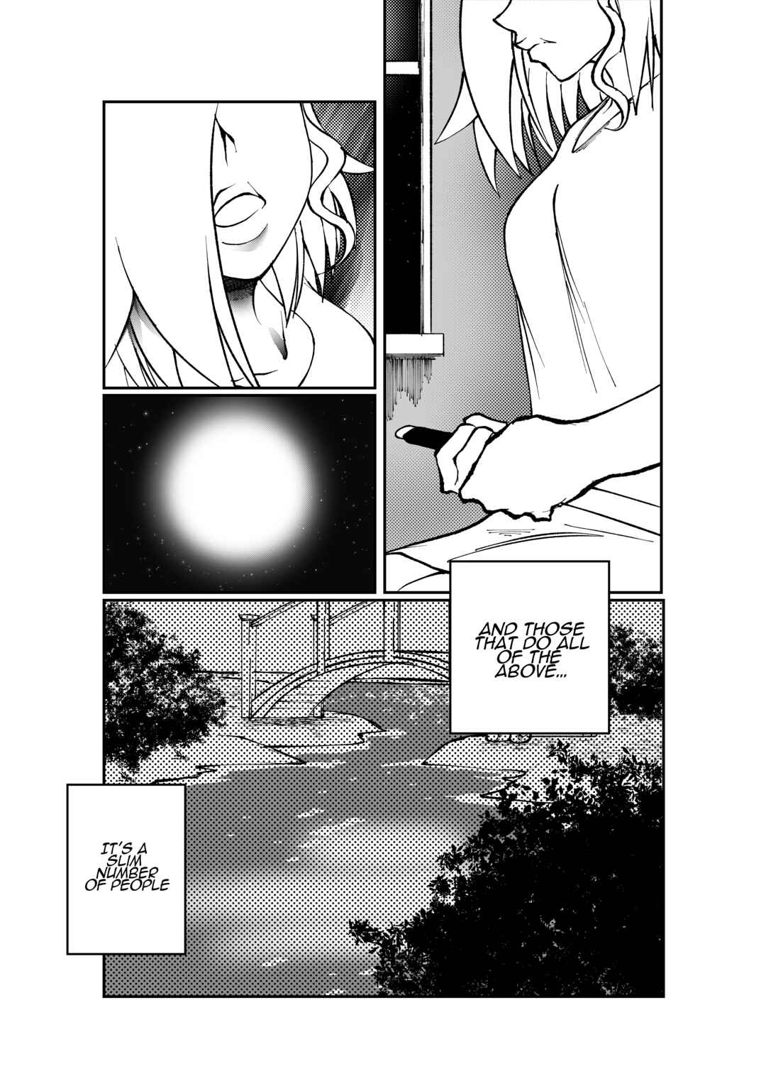 Chapter 1.1 - Page 8
