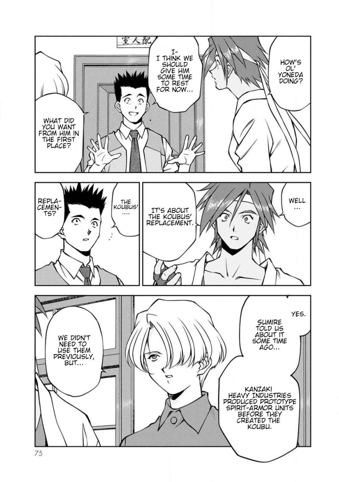 Chapter 10 - Page 13
