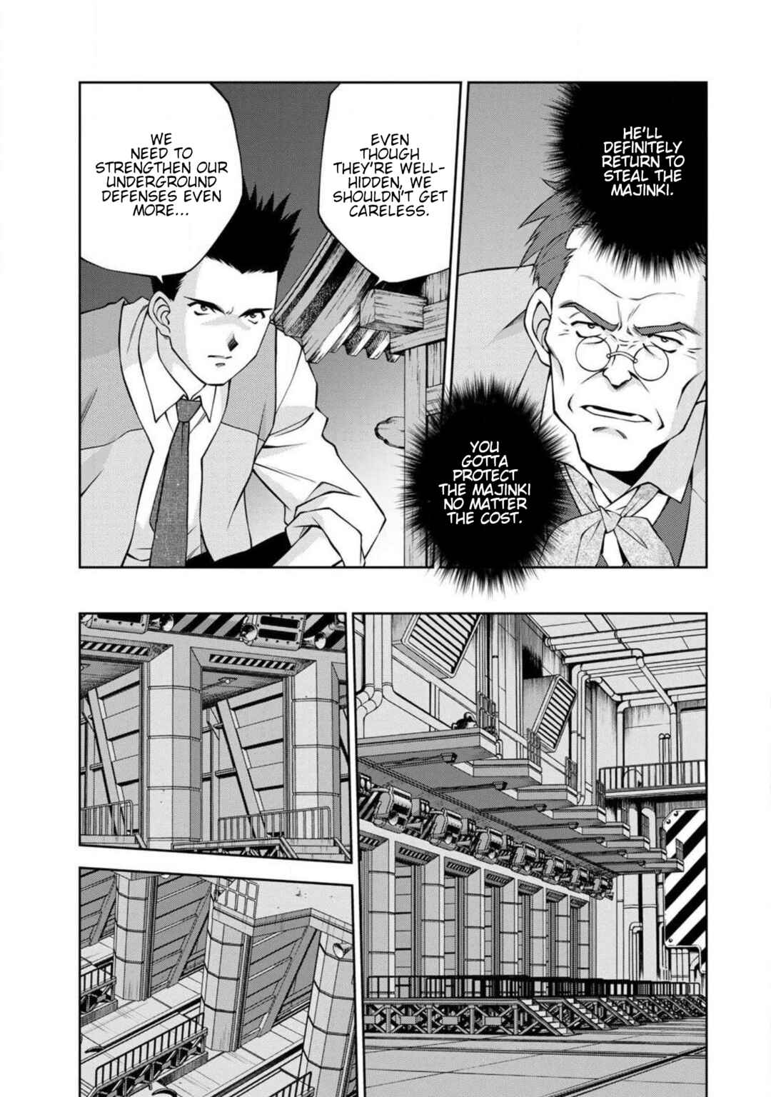 Chapter 10 - Page 17