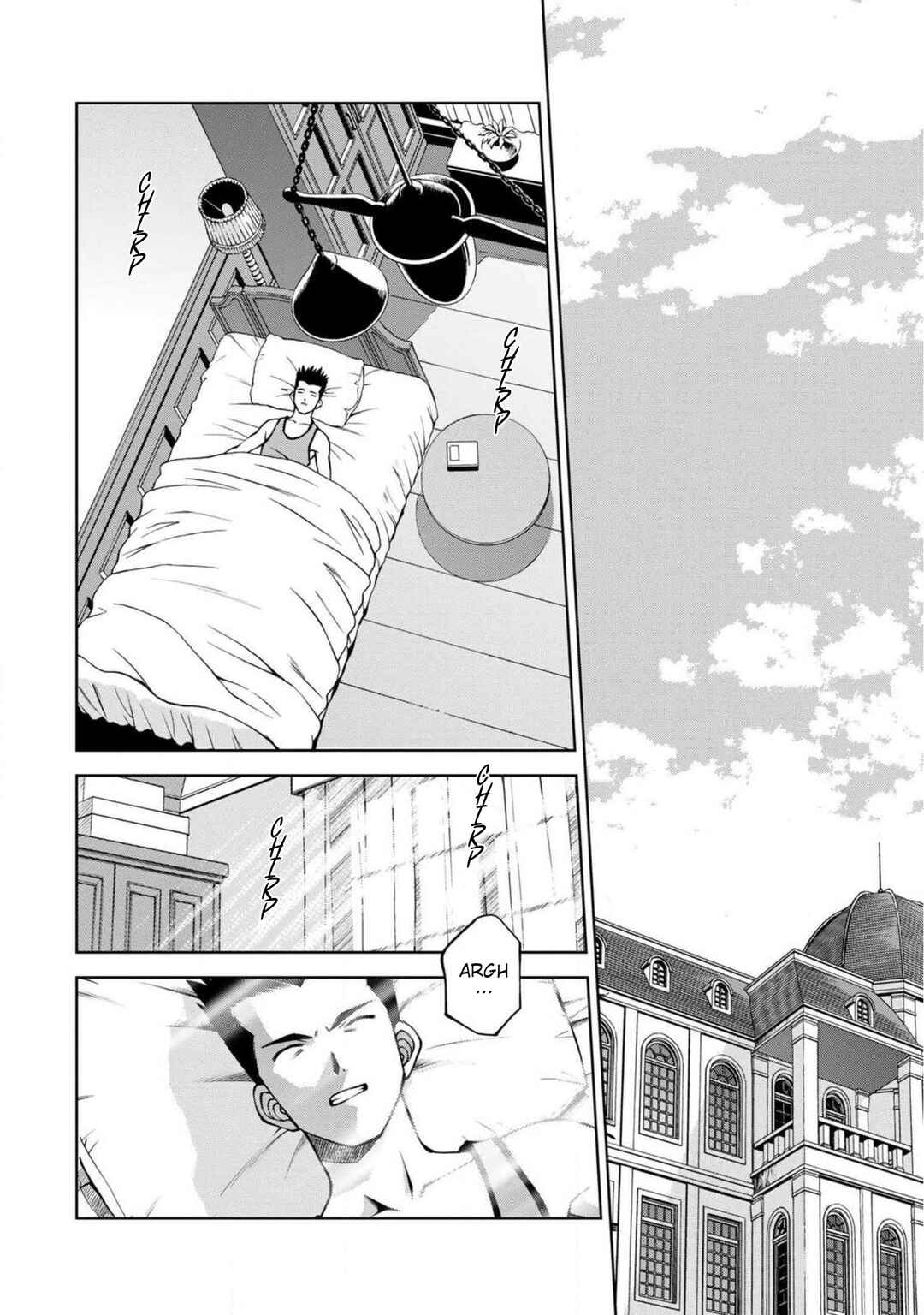 Chapter 10 - Page 2