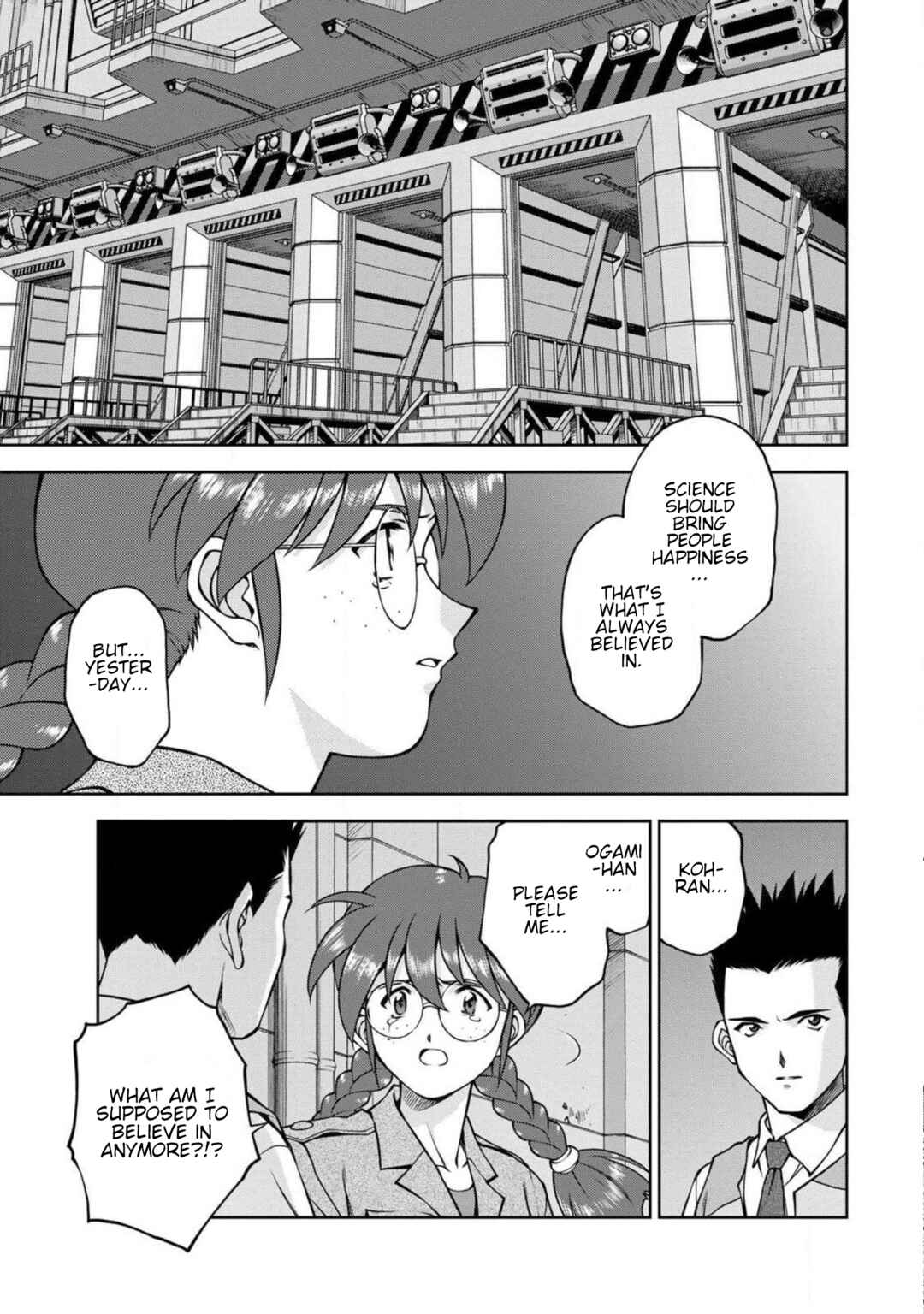 Chapter 10 - Page 21