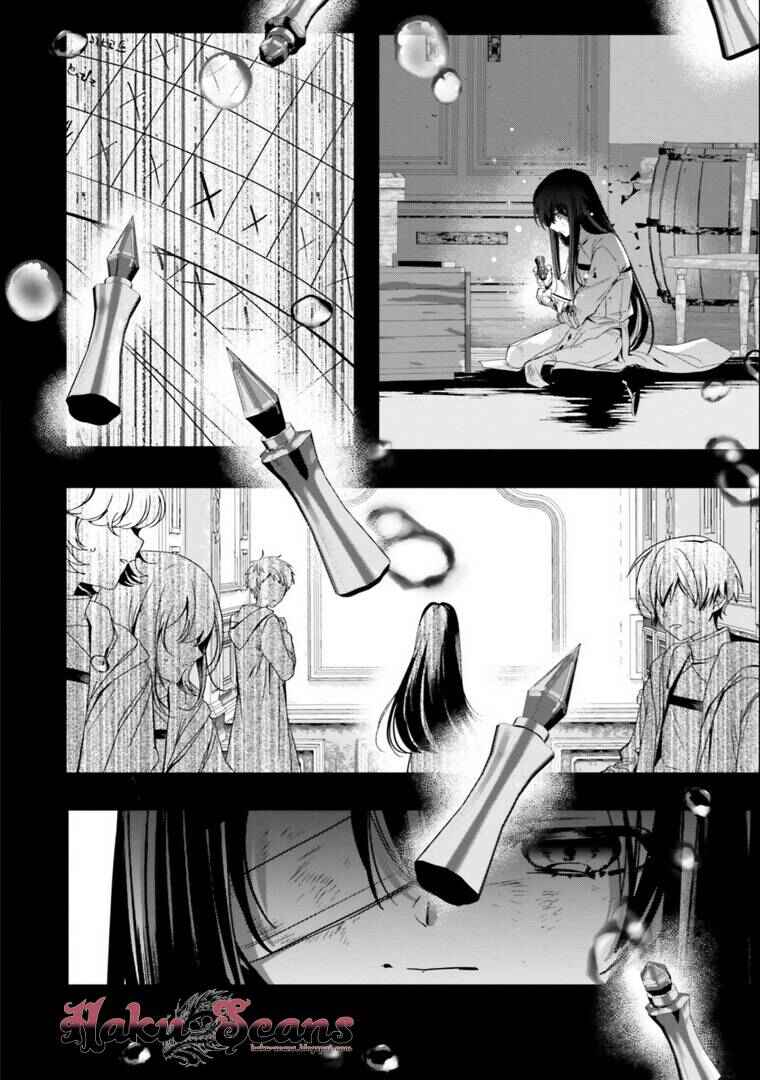 Chapter 17 - Page 16