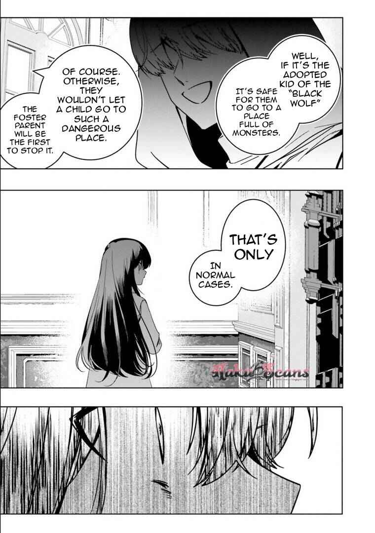 Chapter 17 - Page 21