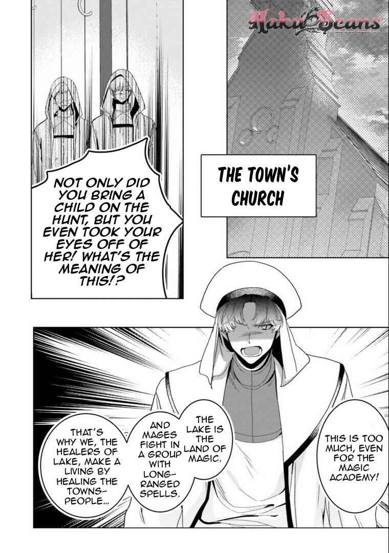 Chapter 17 - Page 28