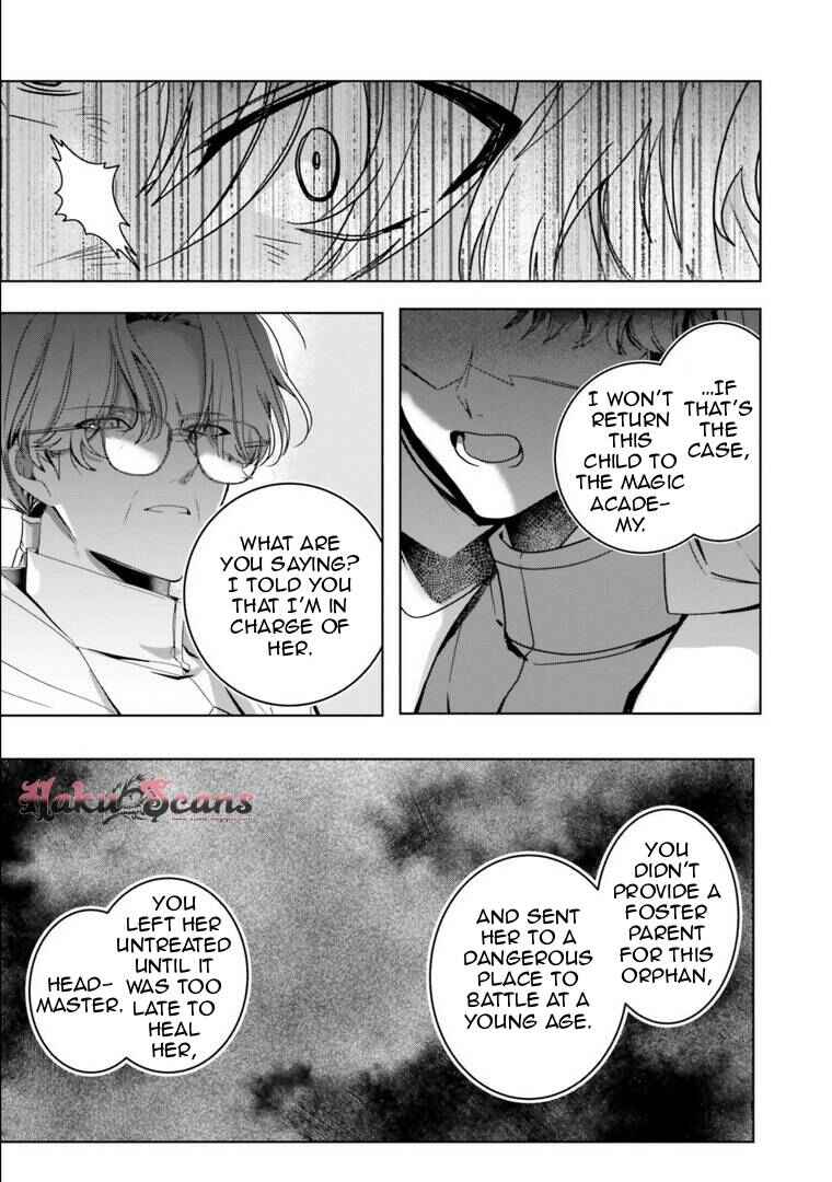 Chapter 17 - Page 33
