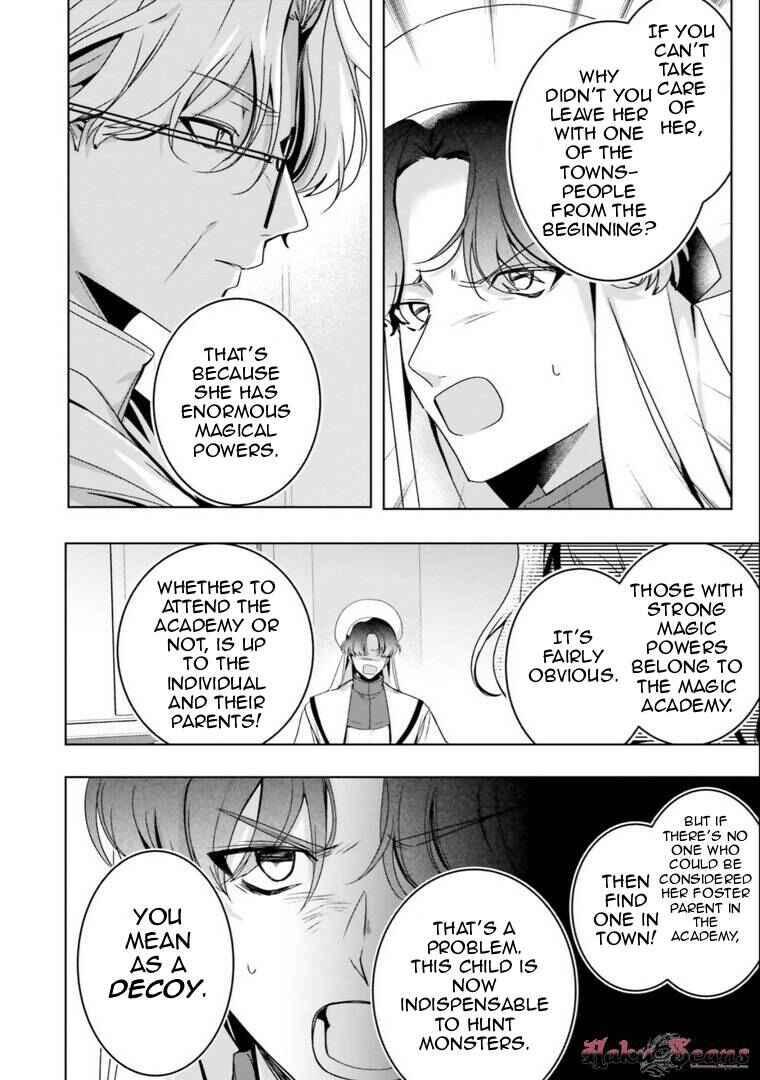 Chapter 17 - Page 34