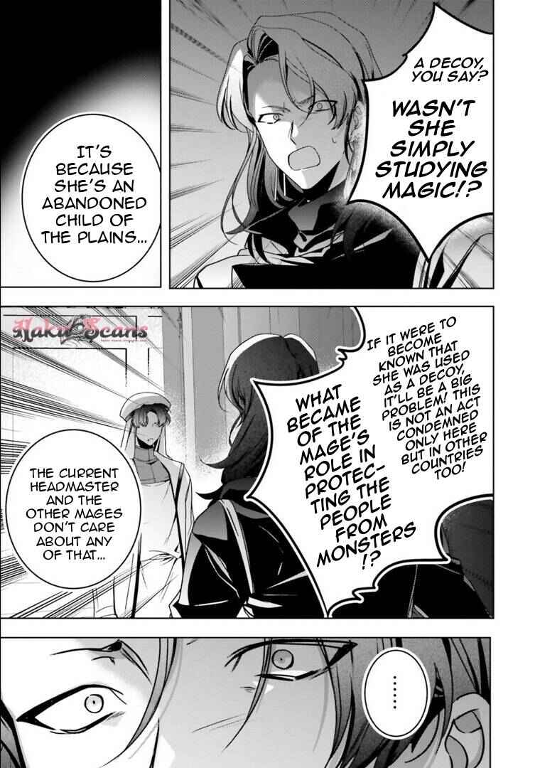 Chapter 17 - Page 43