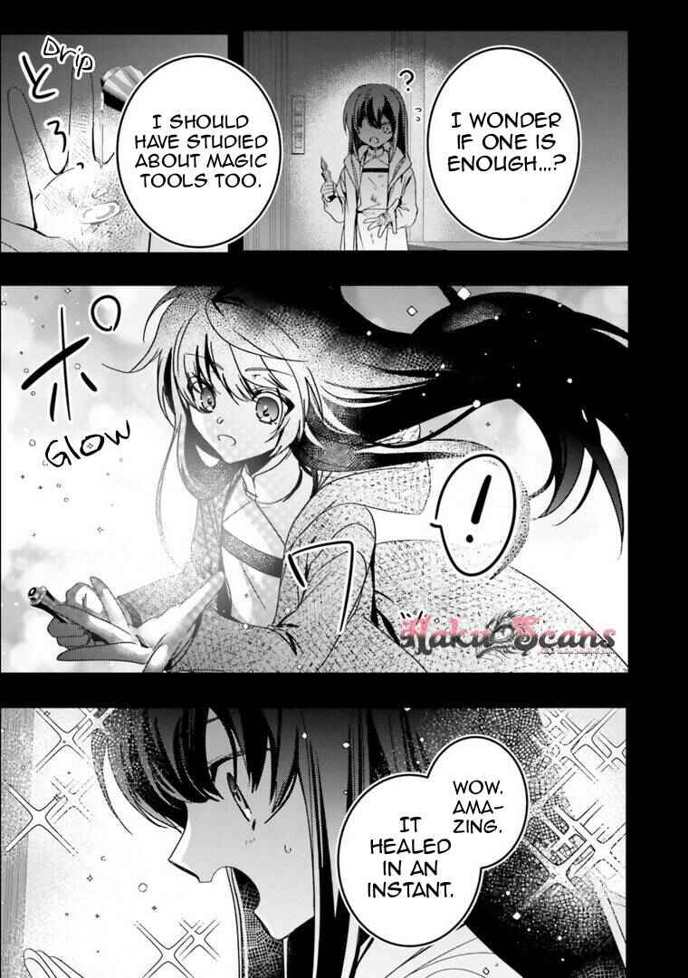 Chapter 17 - Page 7