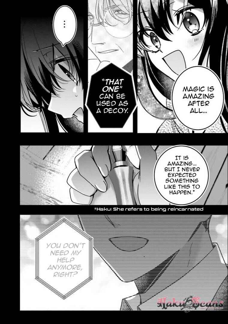 Chapter 17 - Page 8