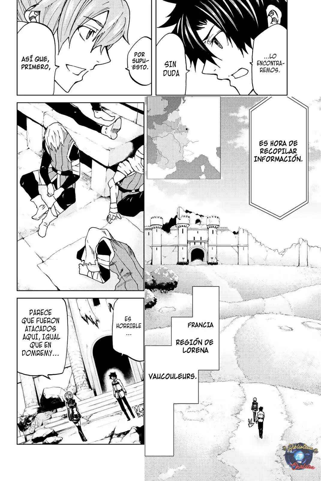 Chapter 7 - Page 3
