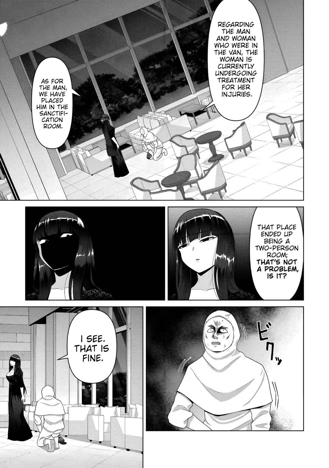Chapter 33 - Page 14