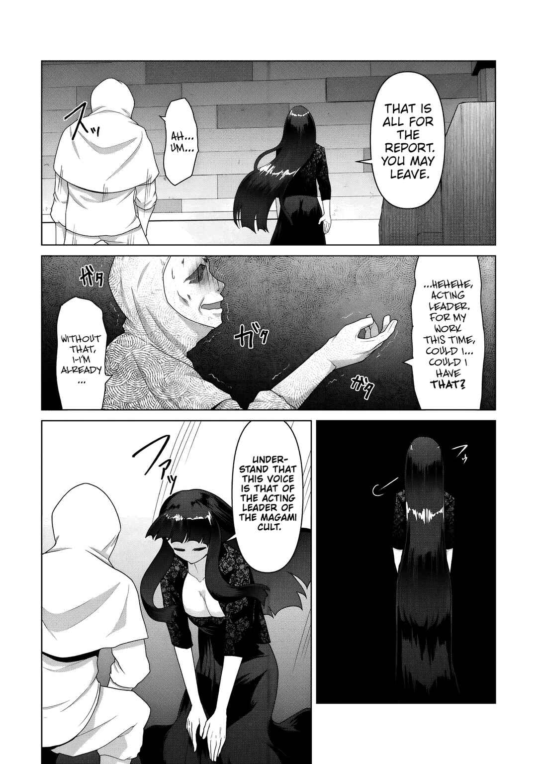 Chapter 33 - Page 15