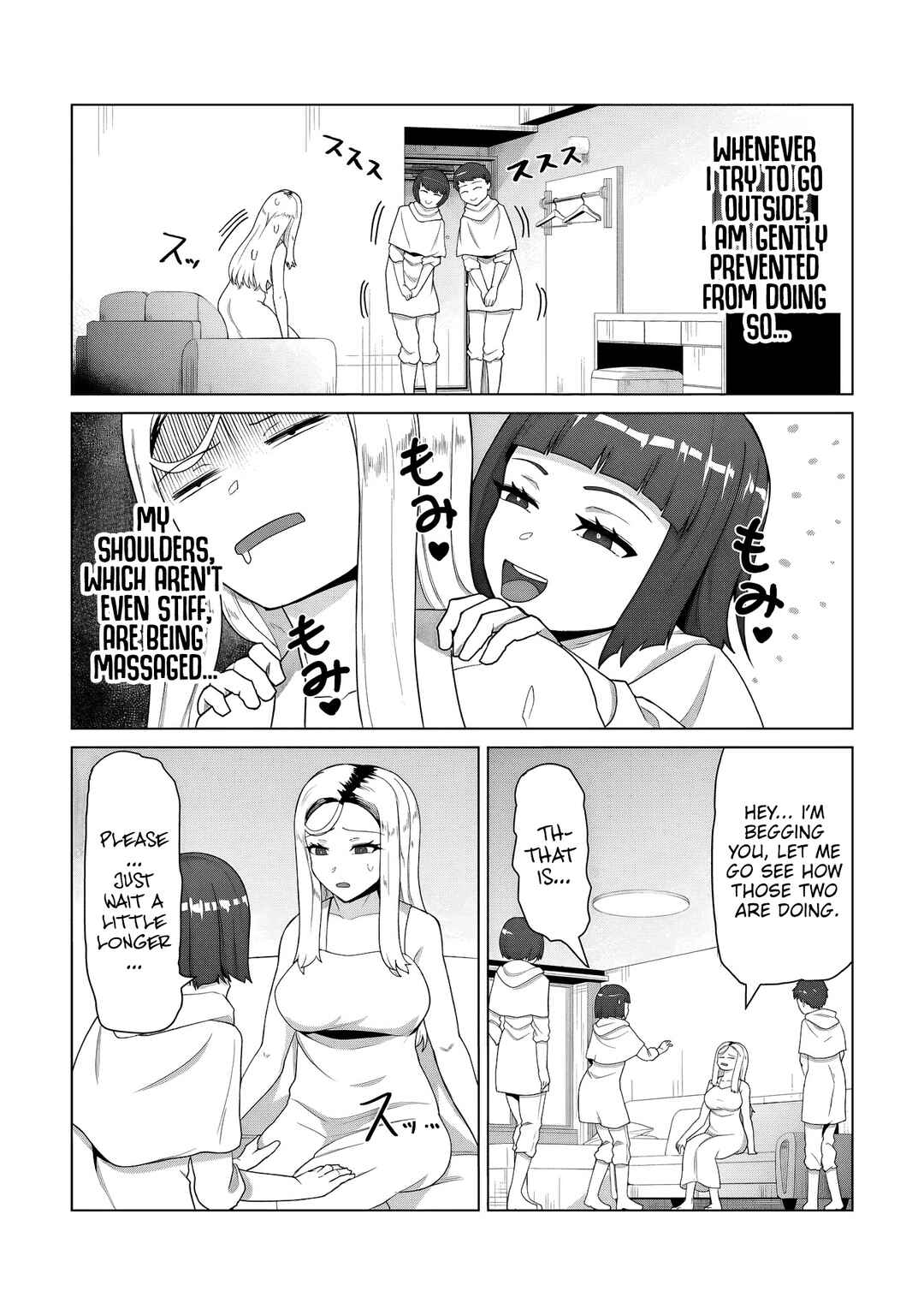 Chapter 33 - Page 2