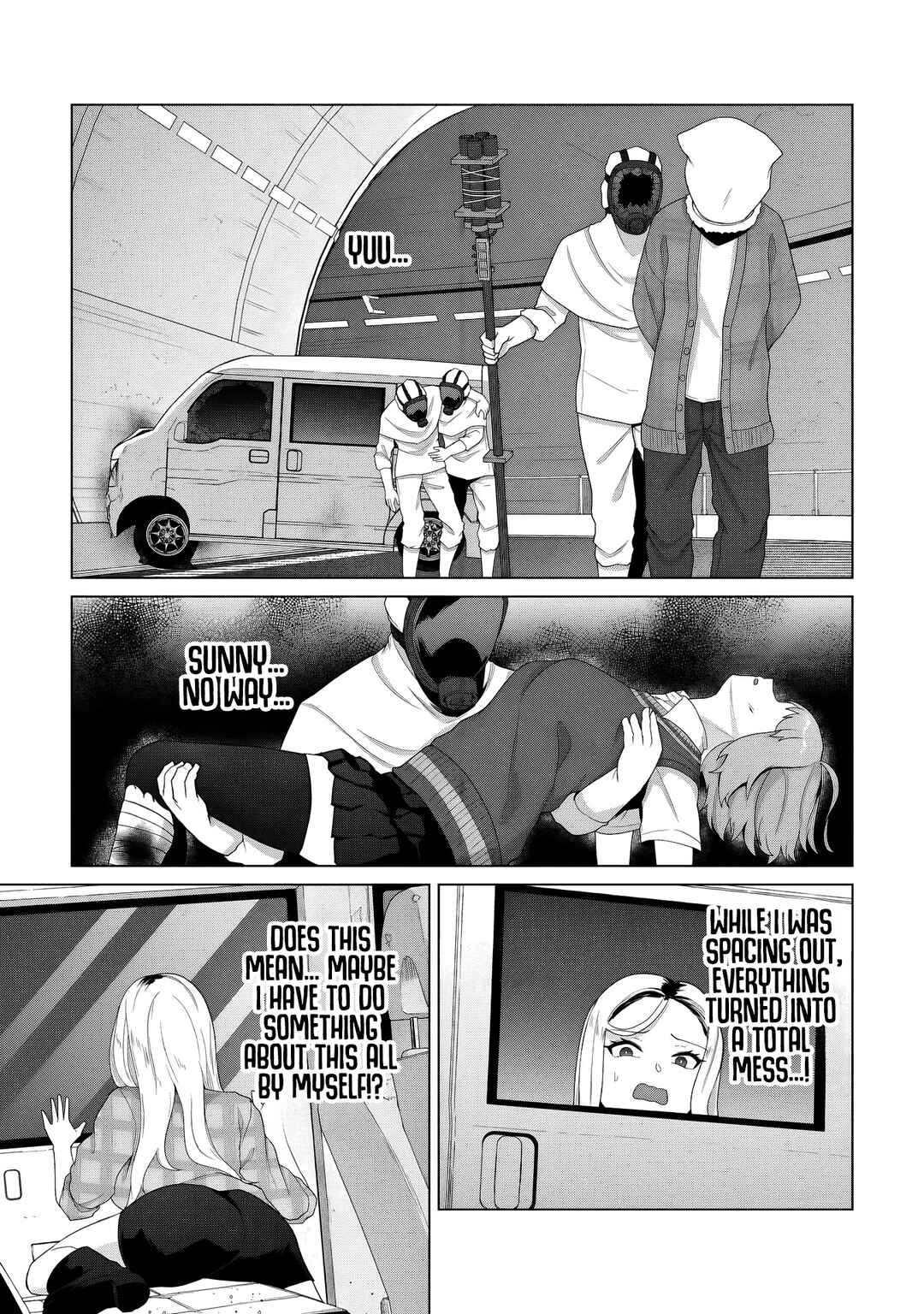 Chapter 33 - Page 4