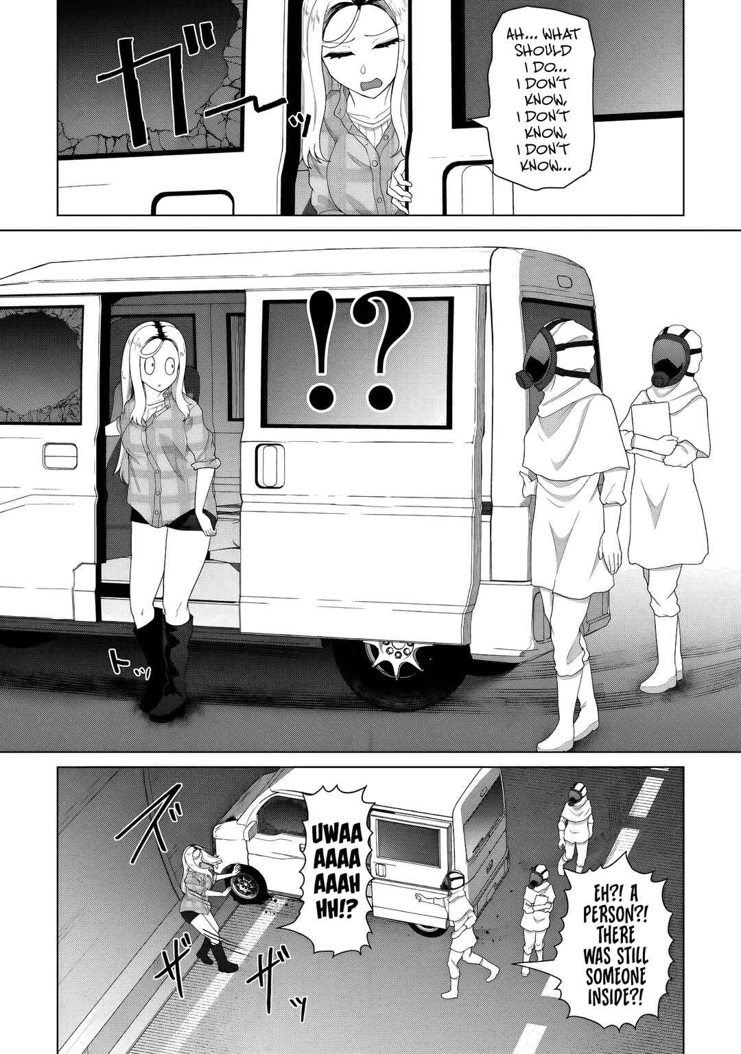 Chapter 33 - Page 6