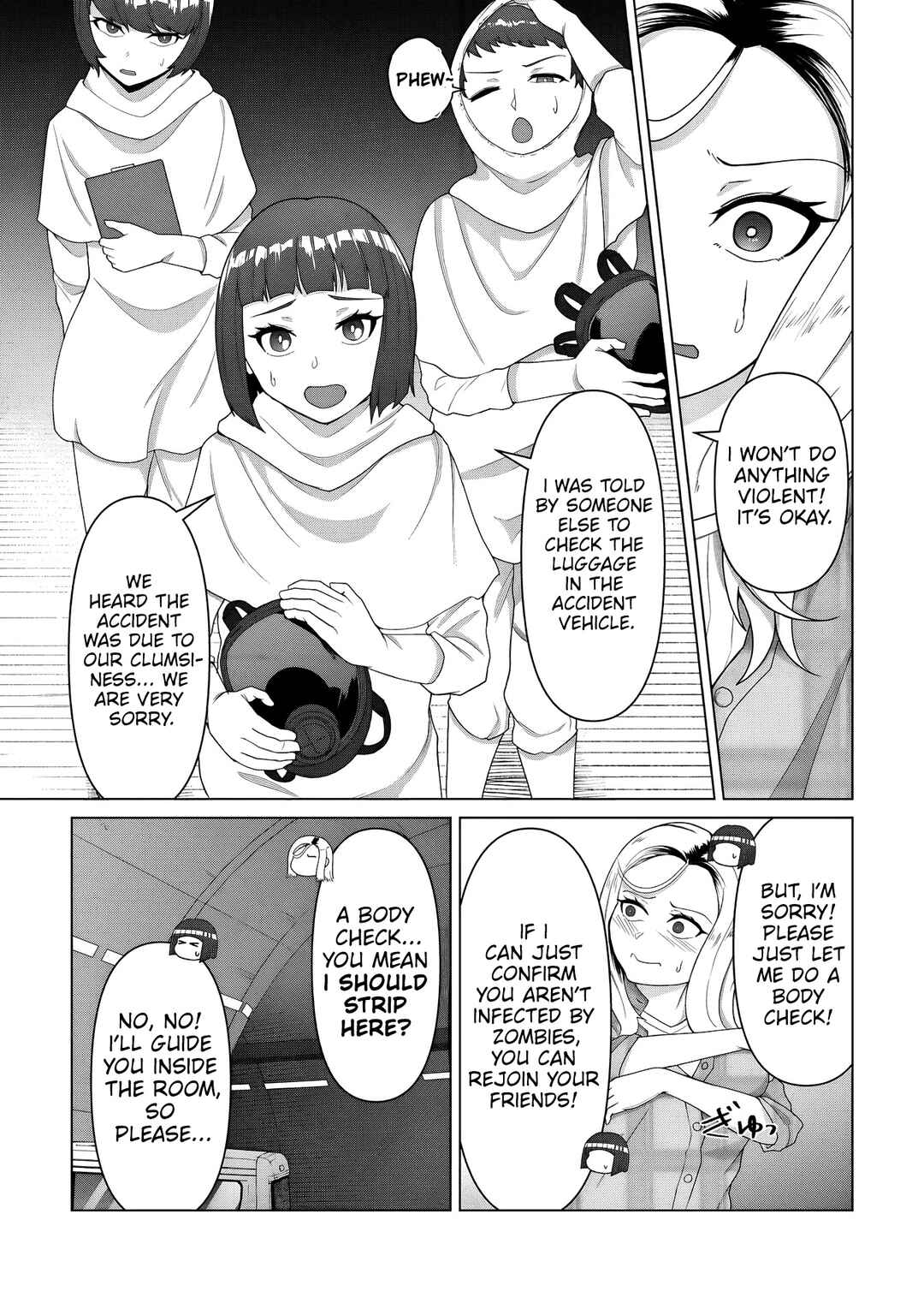 Chapter 33 - Page 8