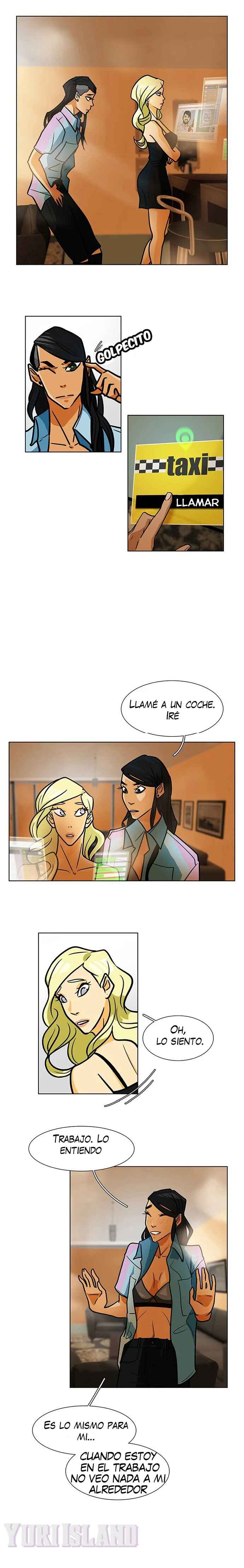 Chapter 38 - Page 4