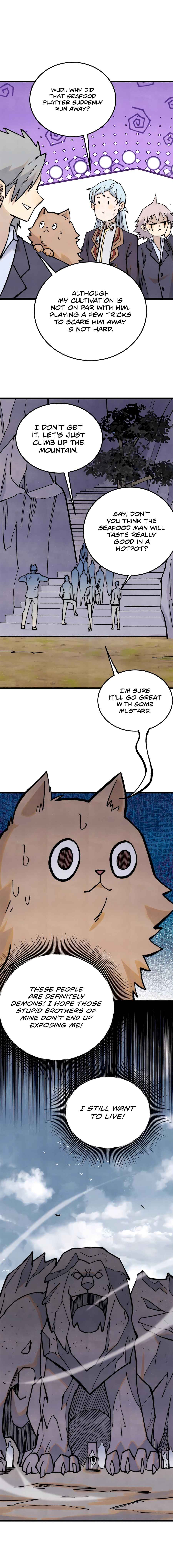 Chapter 333 - Page 10