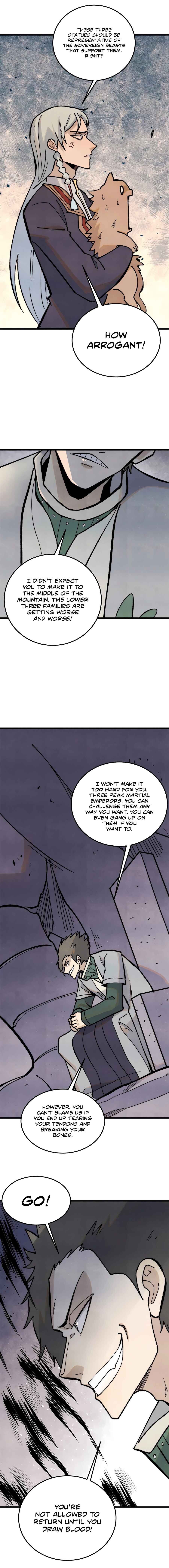 Chapter 333 - Page 11