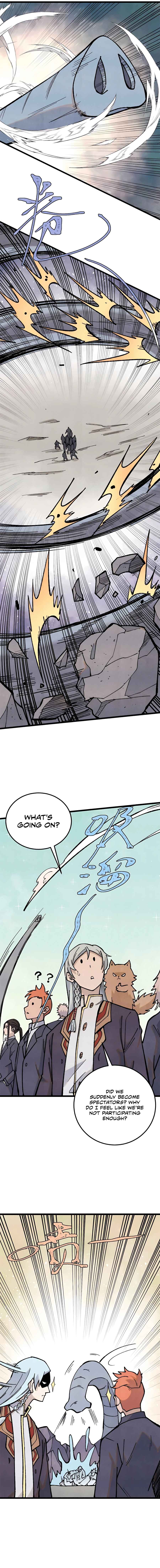 Chapter 333 - Page 14