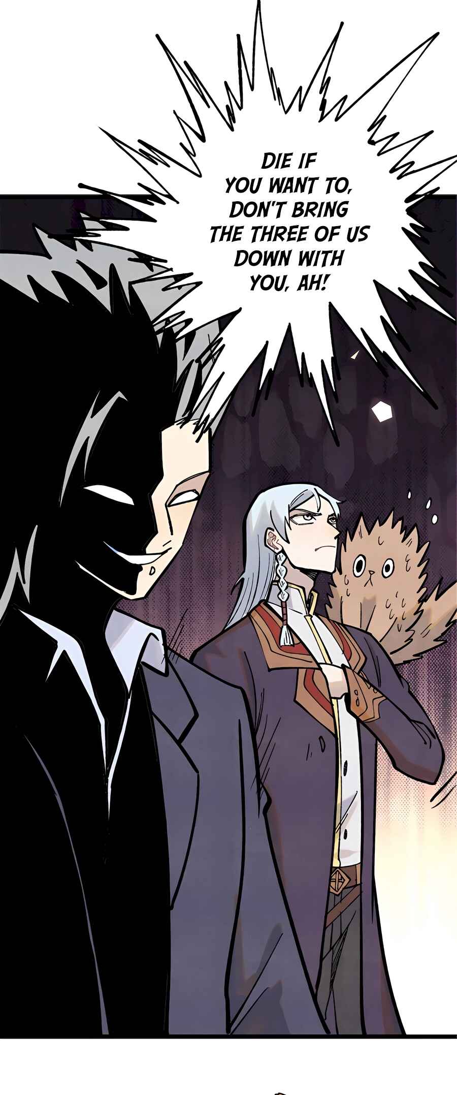 Chapter 333 - Page 4