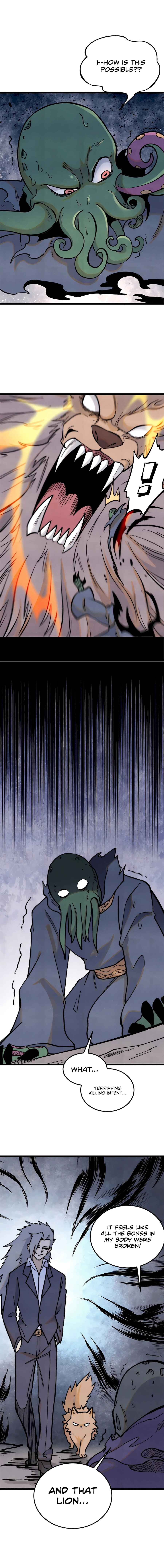 Chapter 333 - Page 8