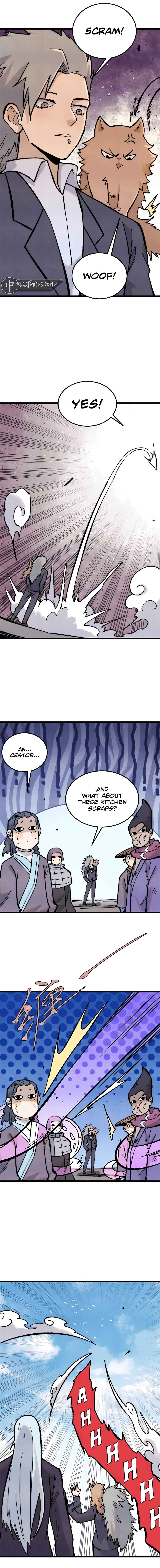 Chapter 333 - Page 9