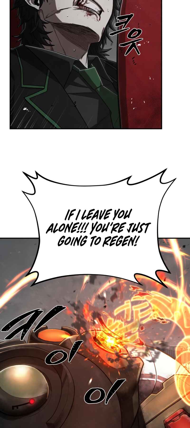 Chapter 111 - Page 36
