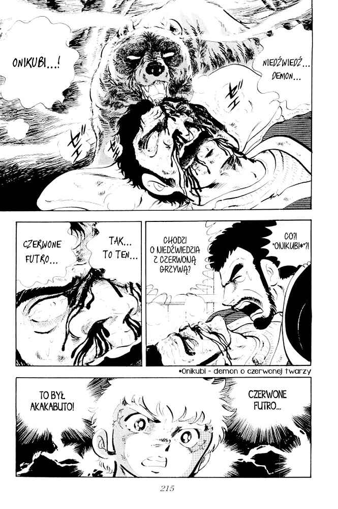 Chapter 5 - Page 2